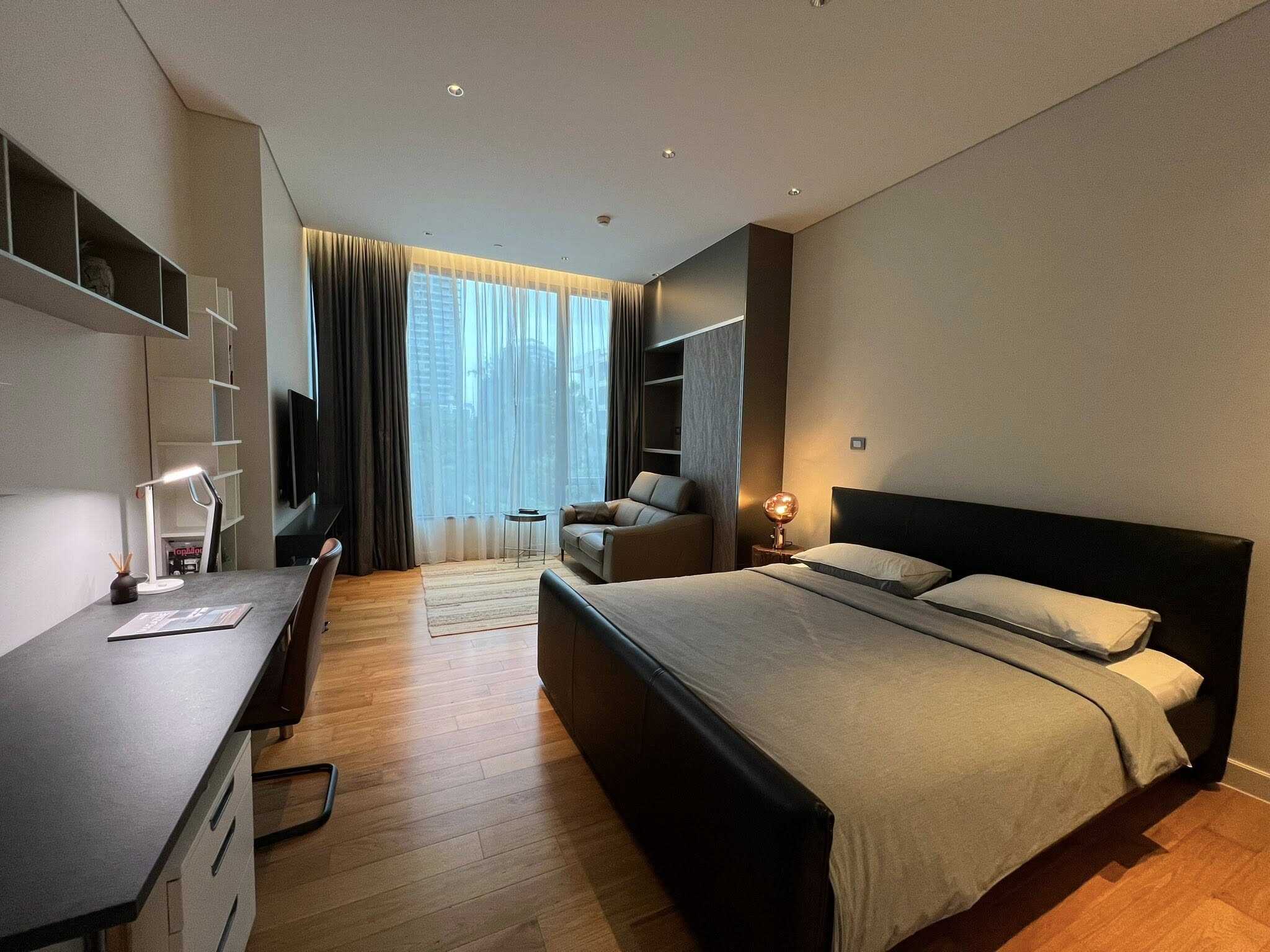 616407645_4093421564136792_8316347566759483930_n