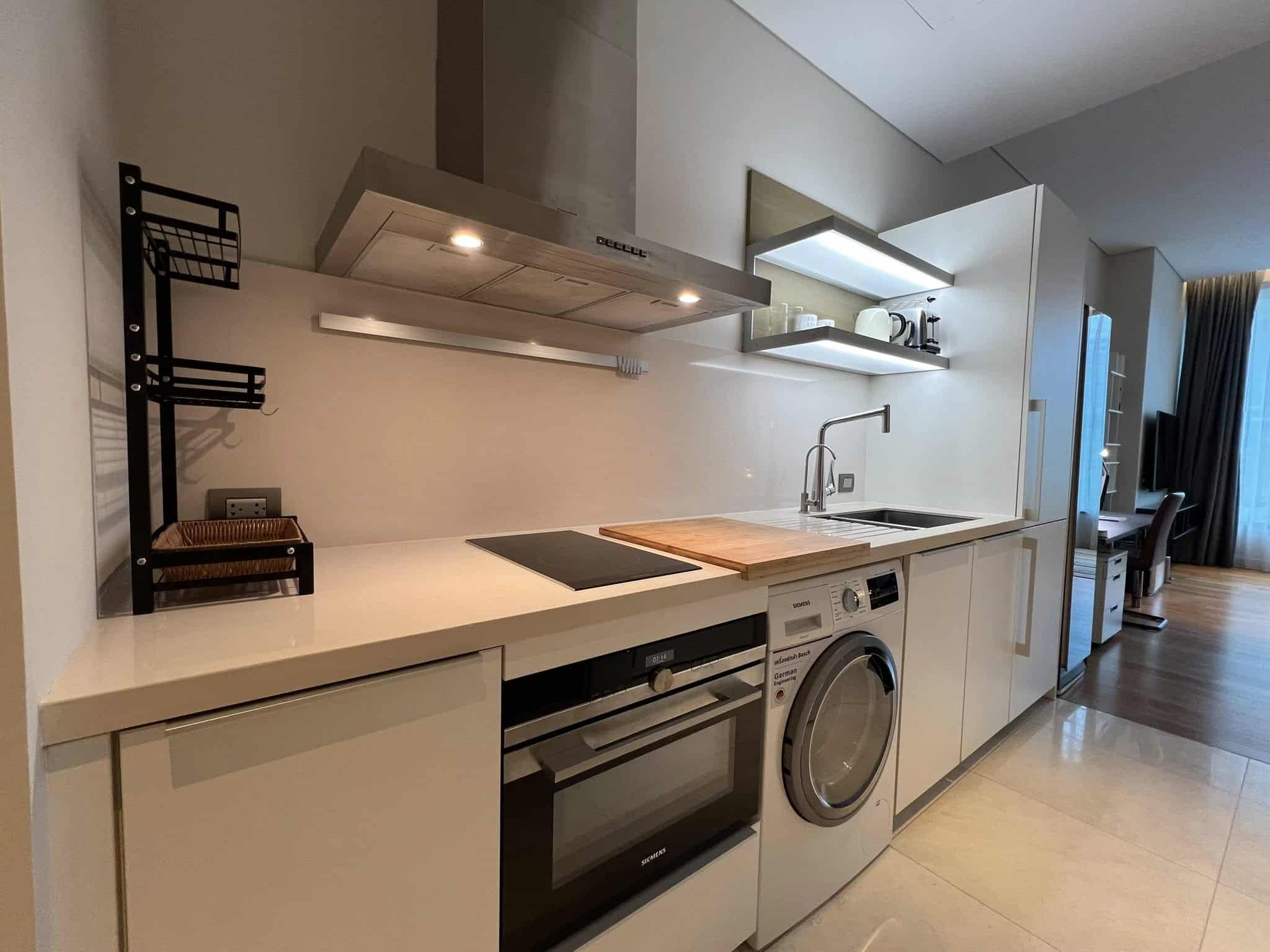 617080552_4093421610803454_598954023127094419_n