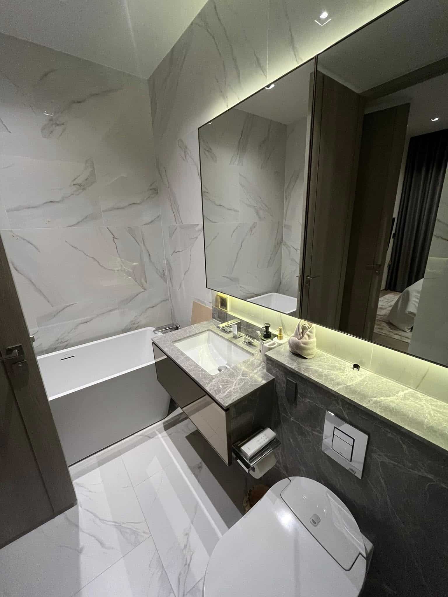 617611234_4321867314754939_1613074568011203247_n