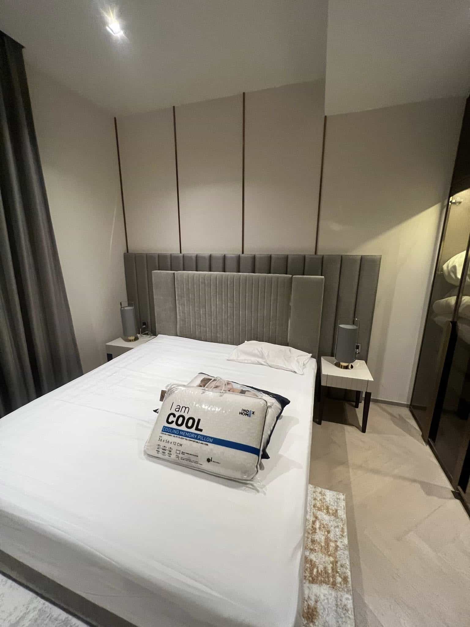 618073569_4321867231421614_5850546352759347251_n