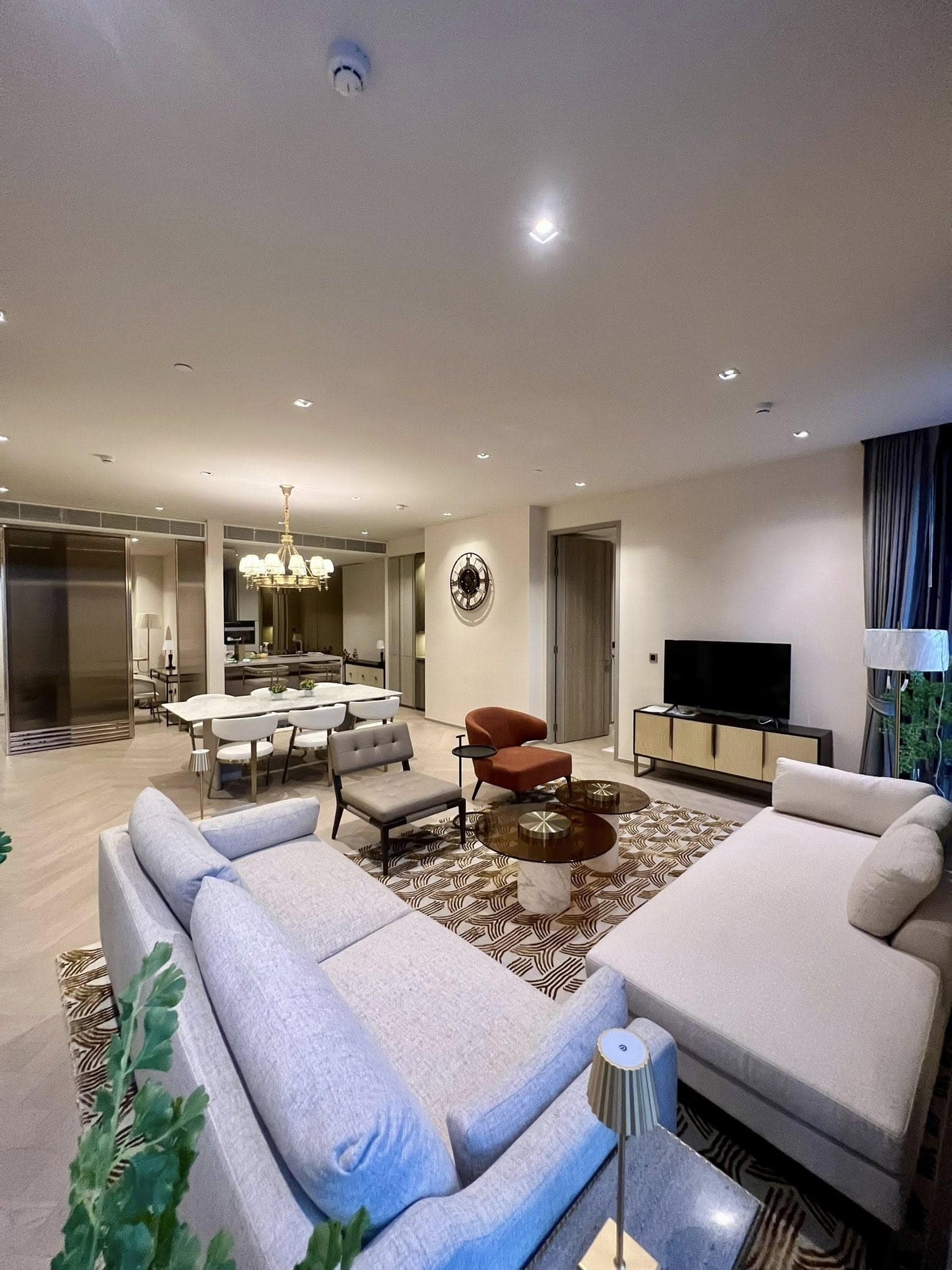 618424130_4321867308088273_9017964807135315313_n