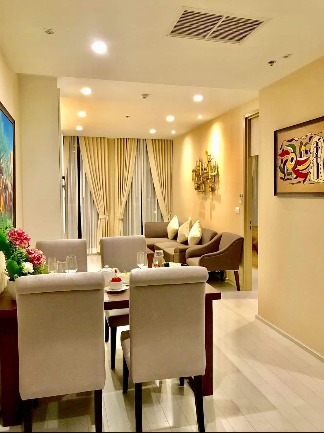 619345207_122115906255148928_4071048031379211113_n