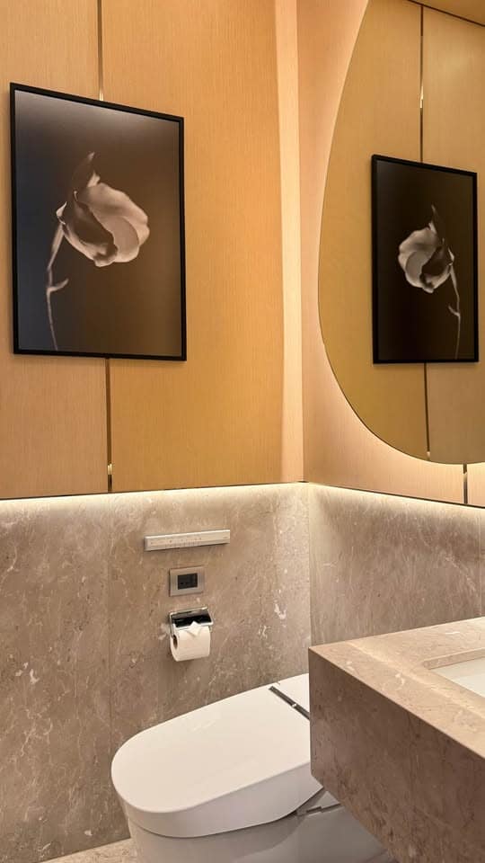 619349690_26684542667812117_4223619826000777646_n