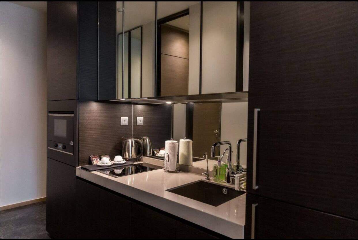 619520791_25179599051718024_5205223481828569682_n