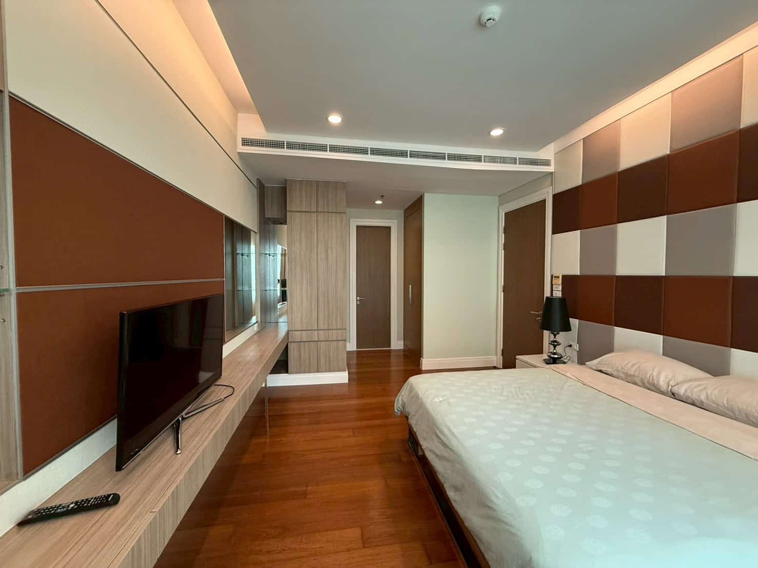 621210629_2654609554937927_8398330847239523376_n