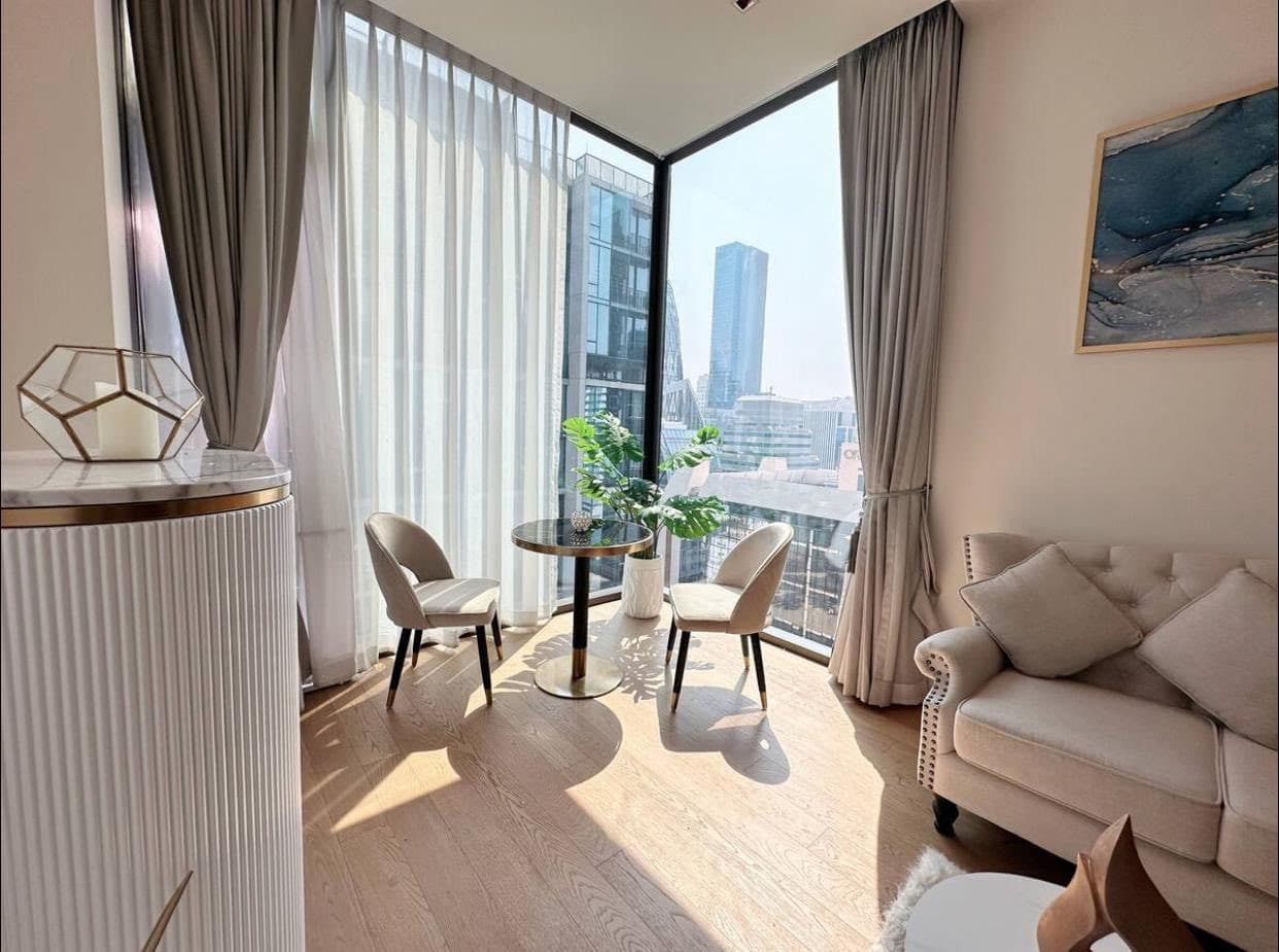 621892192_25179598665051396_7540317294916961310_n