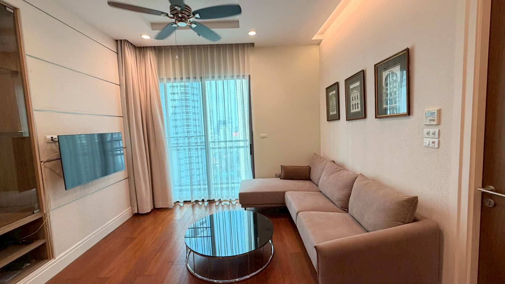 621912190_2654609768271239_7445339852985999996_n