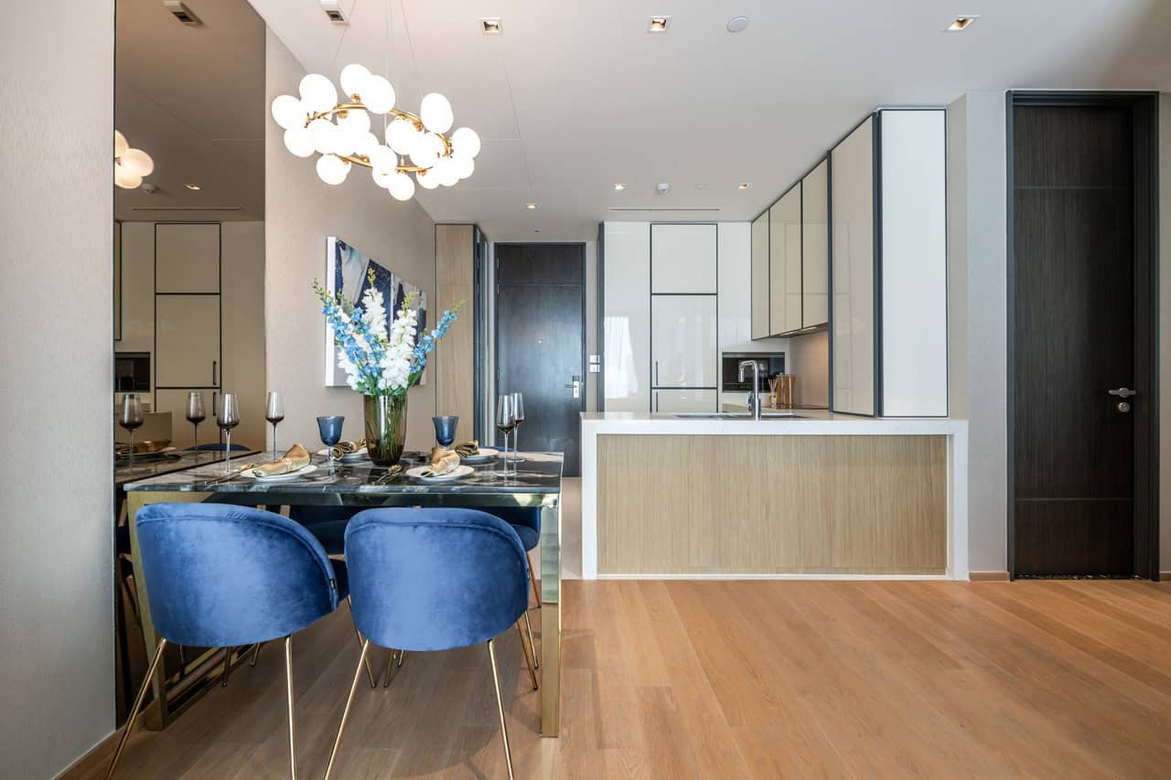 BS32-1.59-10 (Resize)