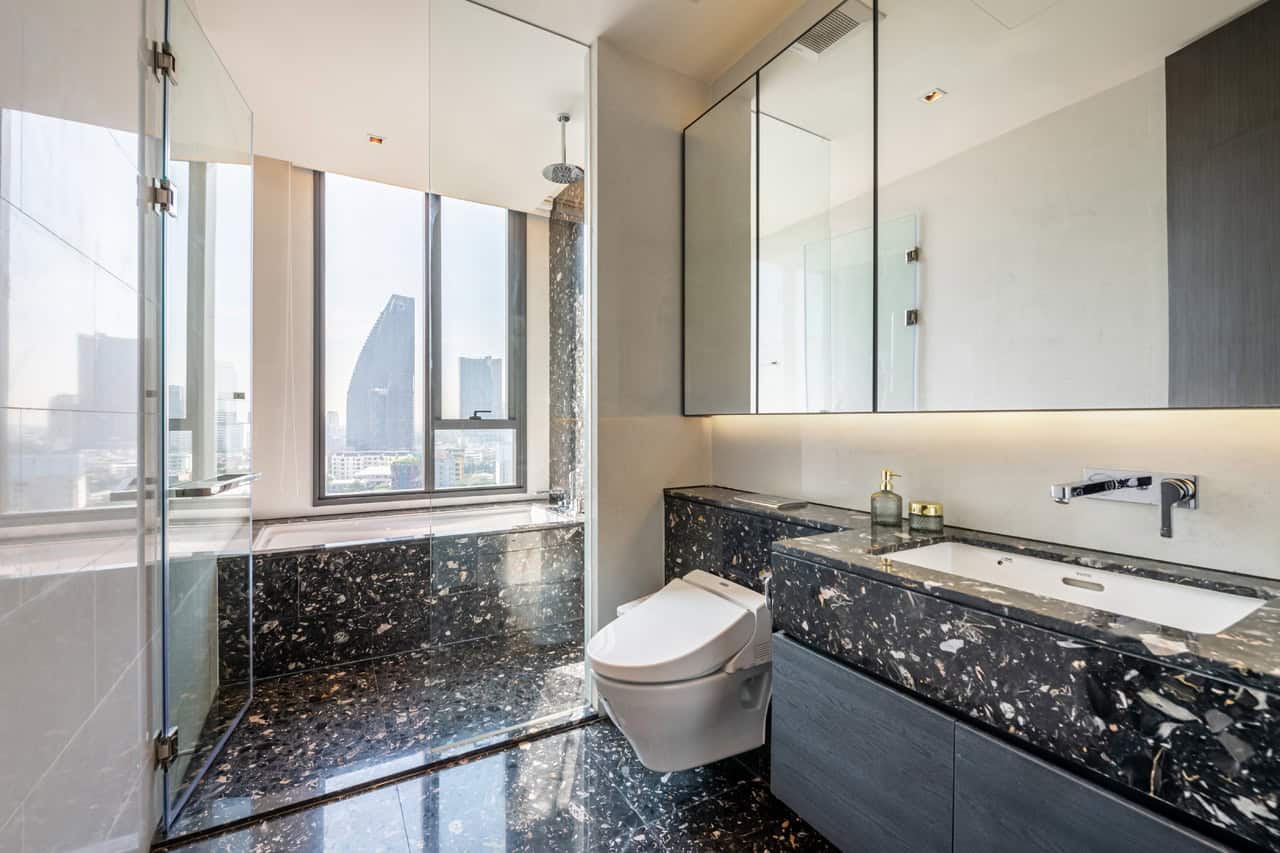 BS32-1.59-30 (Resize)