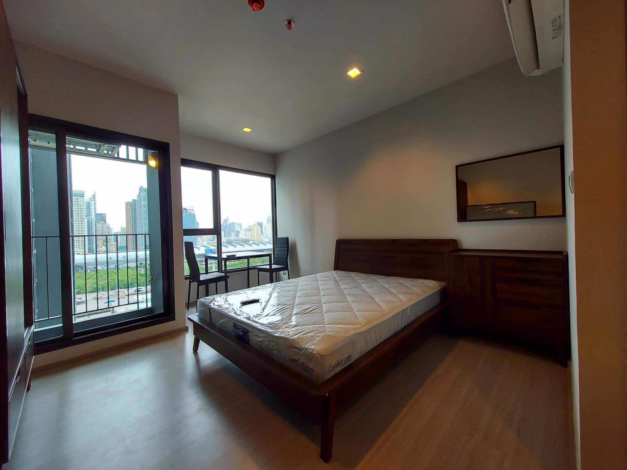 CDFEF70F-E0D3-4A4F-8F3B-438394CBBEB3