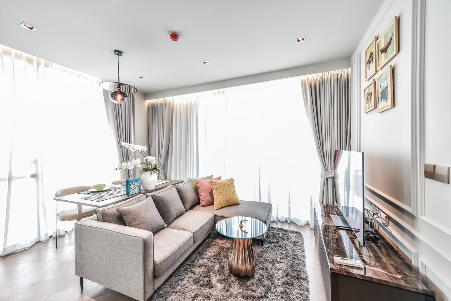 line_oa_chat_241221_140734_group_7