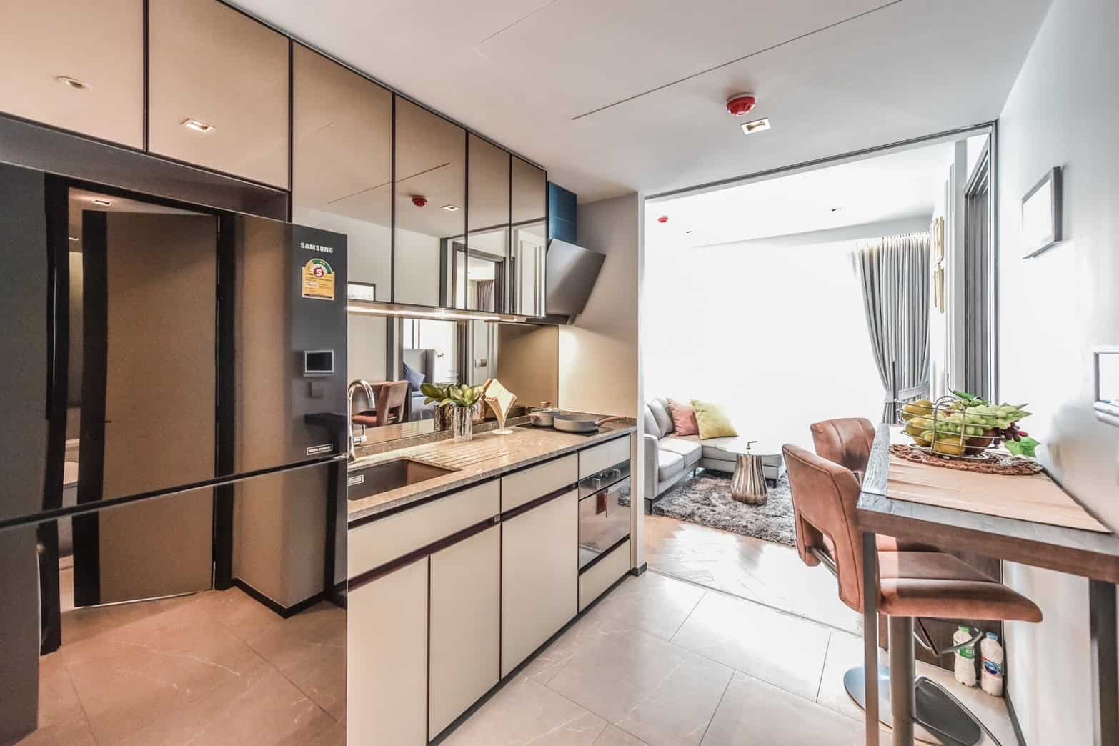 line_oa_chat_241221_140734_group_8