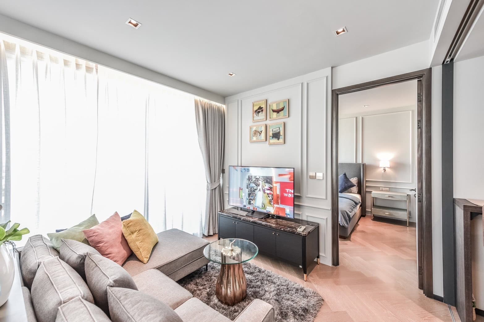 line_oa_chat_241221_140743_group_0