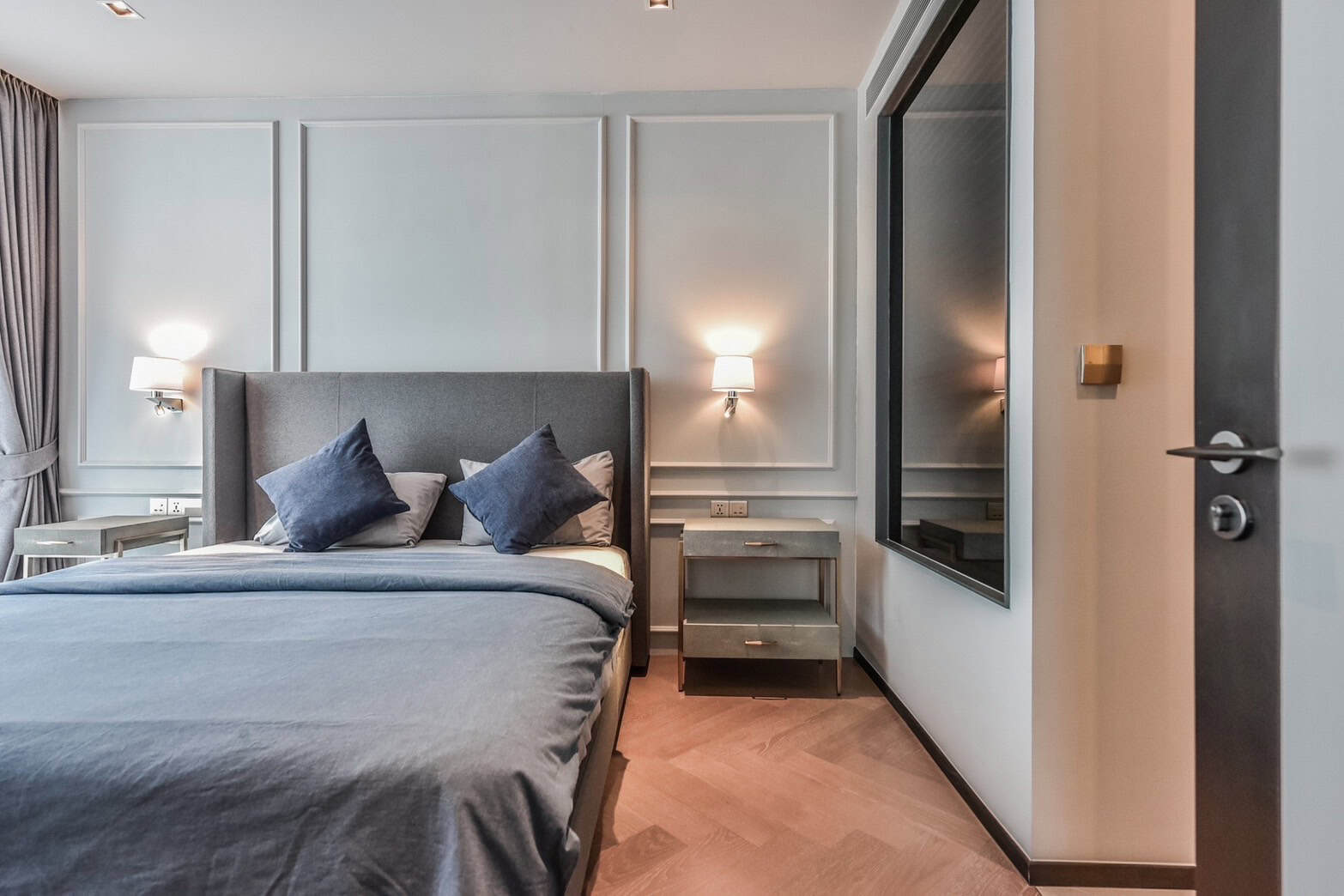 line_oa_chat_241221_140743_group_5