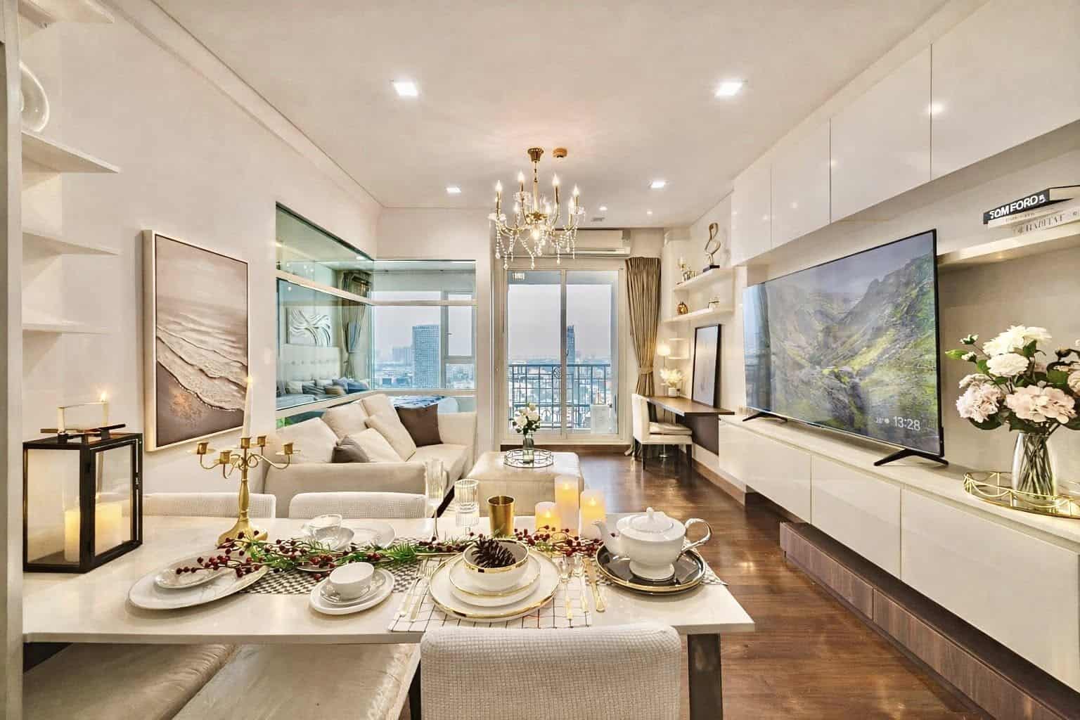 628933256_33622266137420709_292872094727483367_n