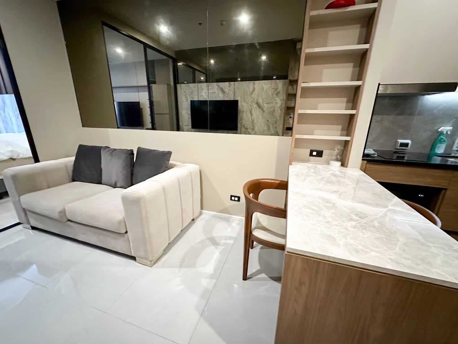 628938544_26094108996867088_2030063504555604557_n