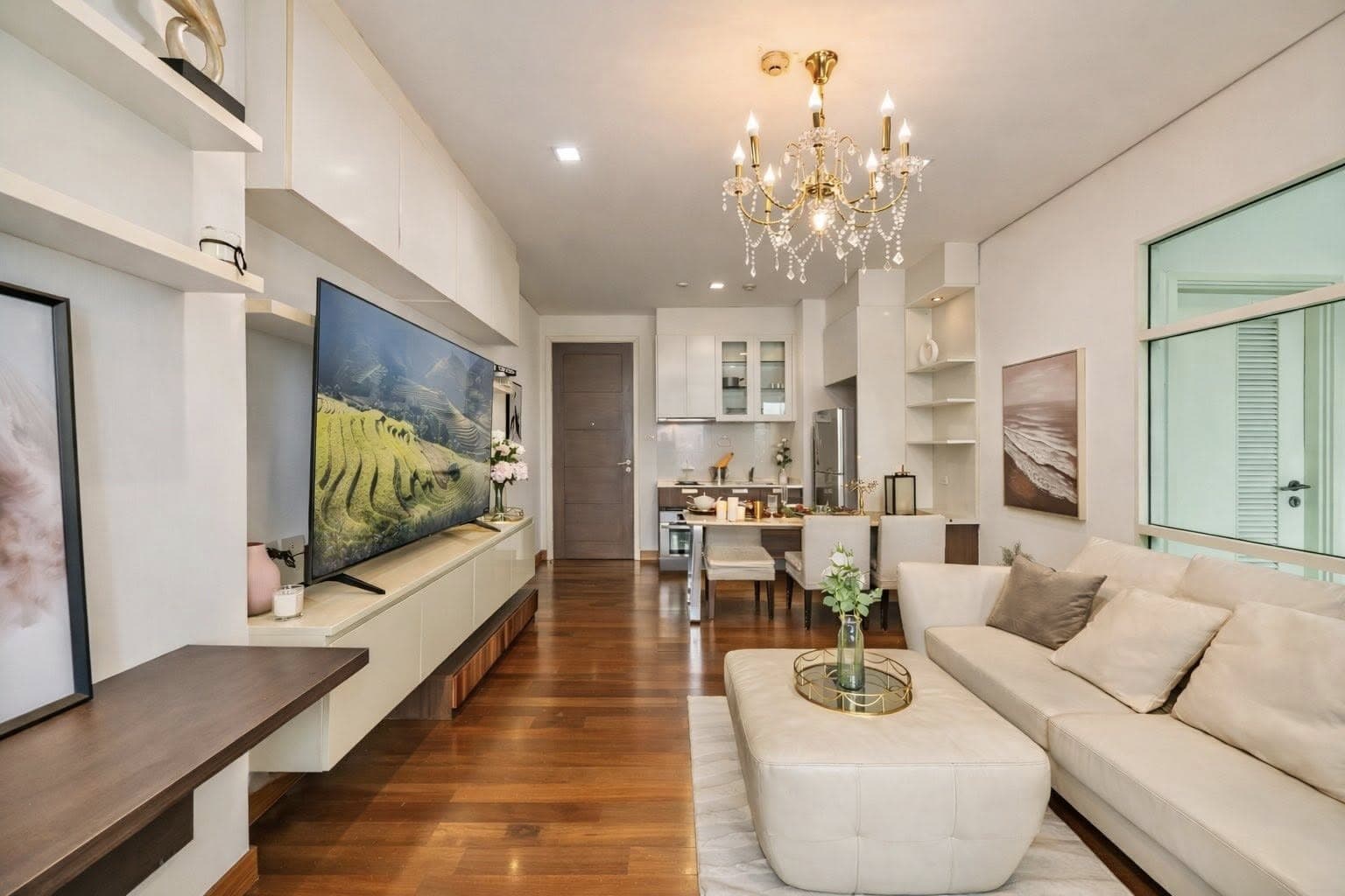 629980076_33622268674087122_6576082078850620373_n