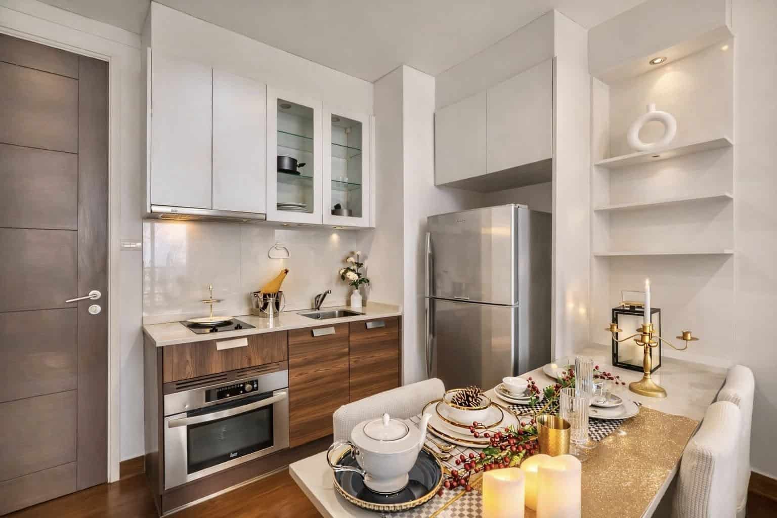 631489047_33622267454087244_6837137265489427866_n