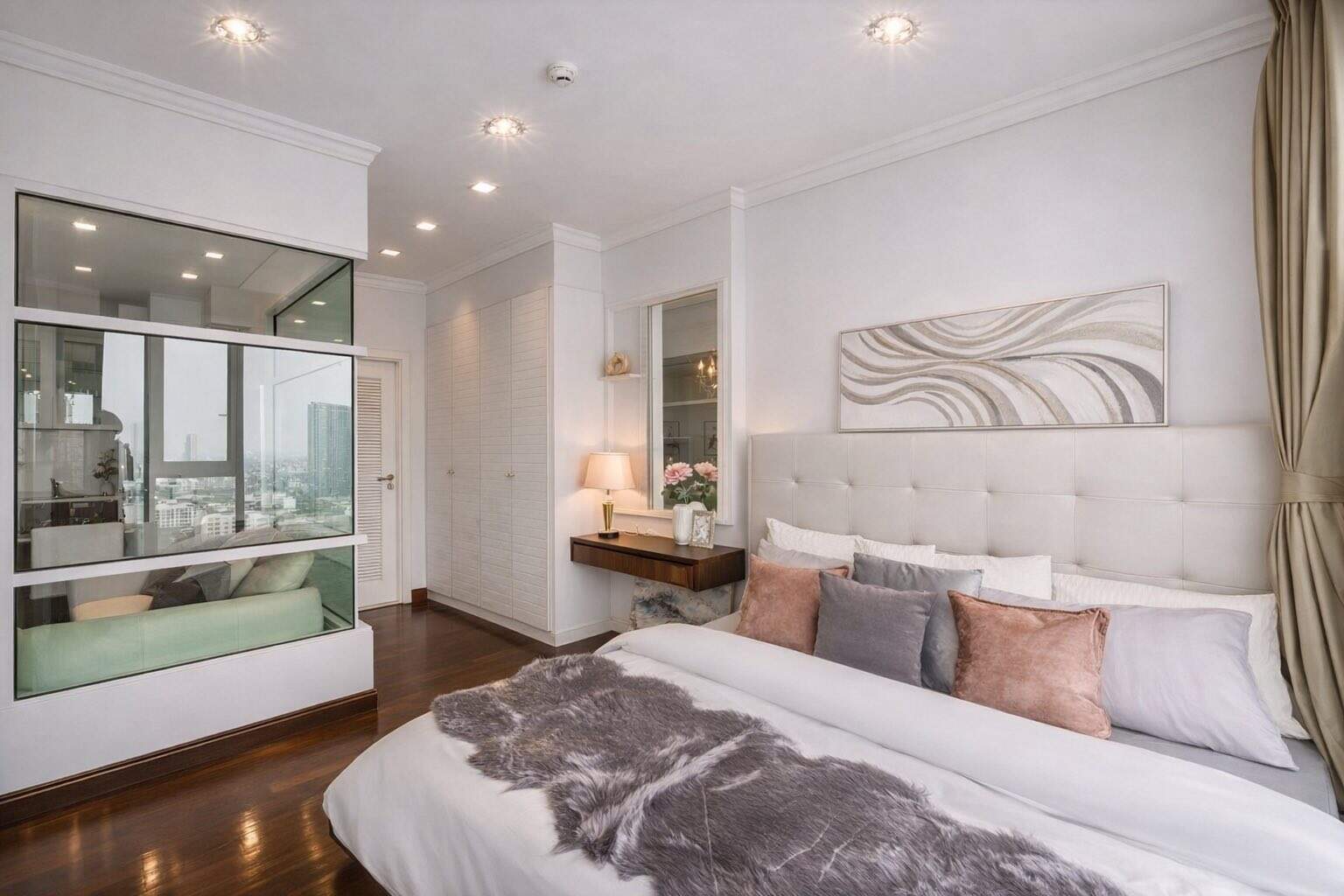 632097964_33622265737420749_3477390282923158496_n