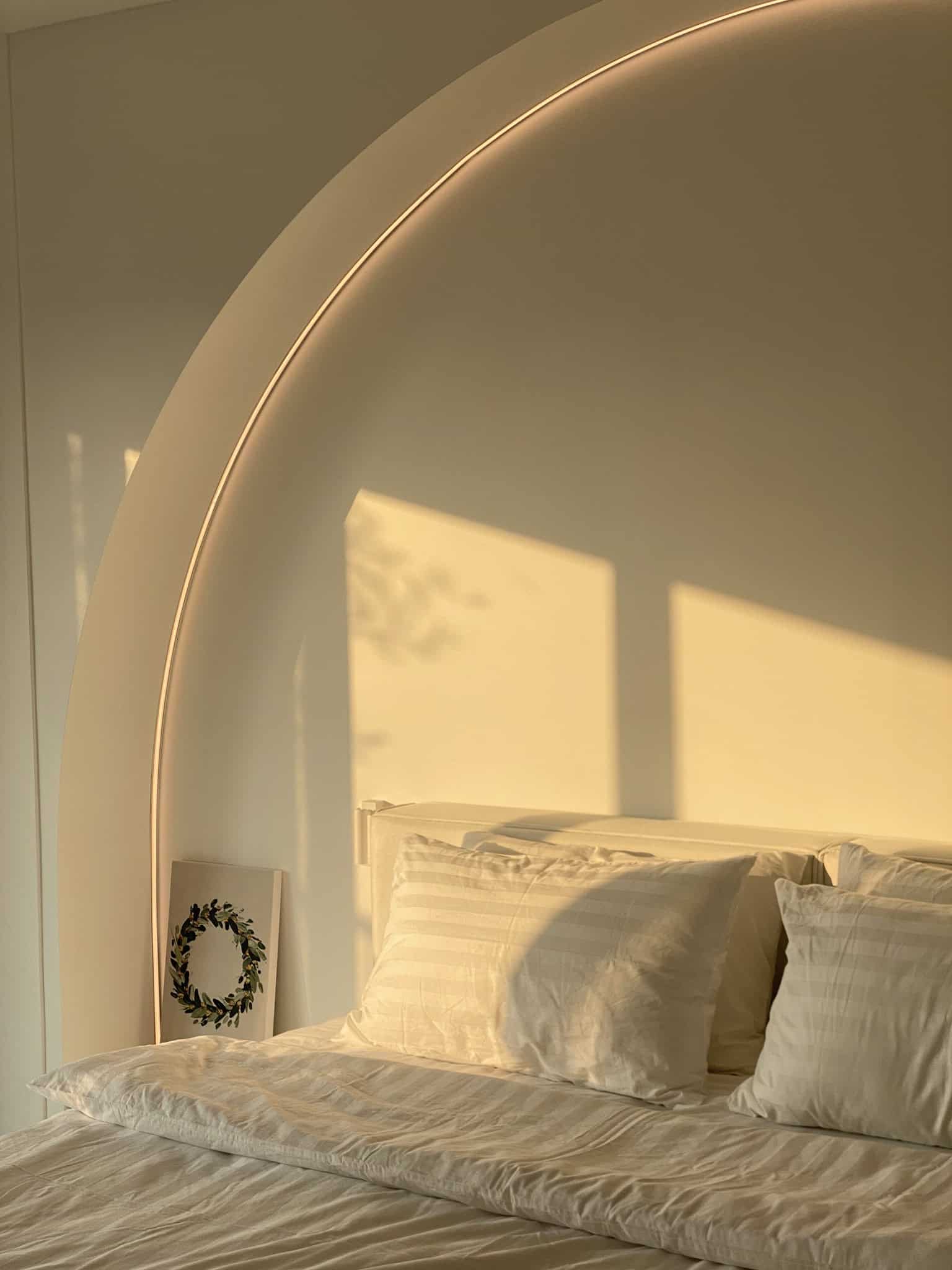 633075986_10164313970212340_5205889577861830896_n