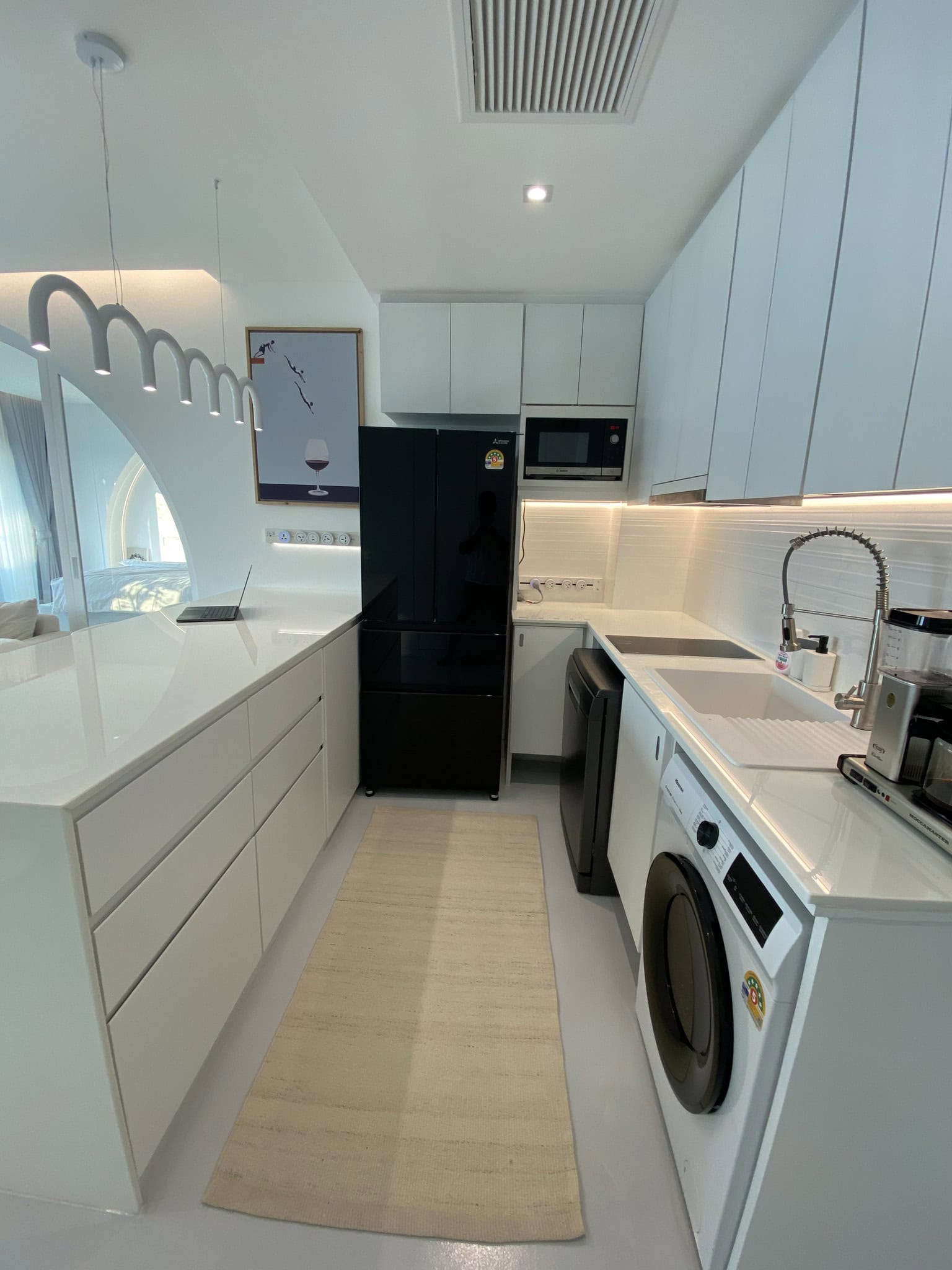 633300106_10164313966857340_6353501776112901875_n