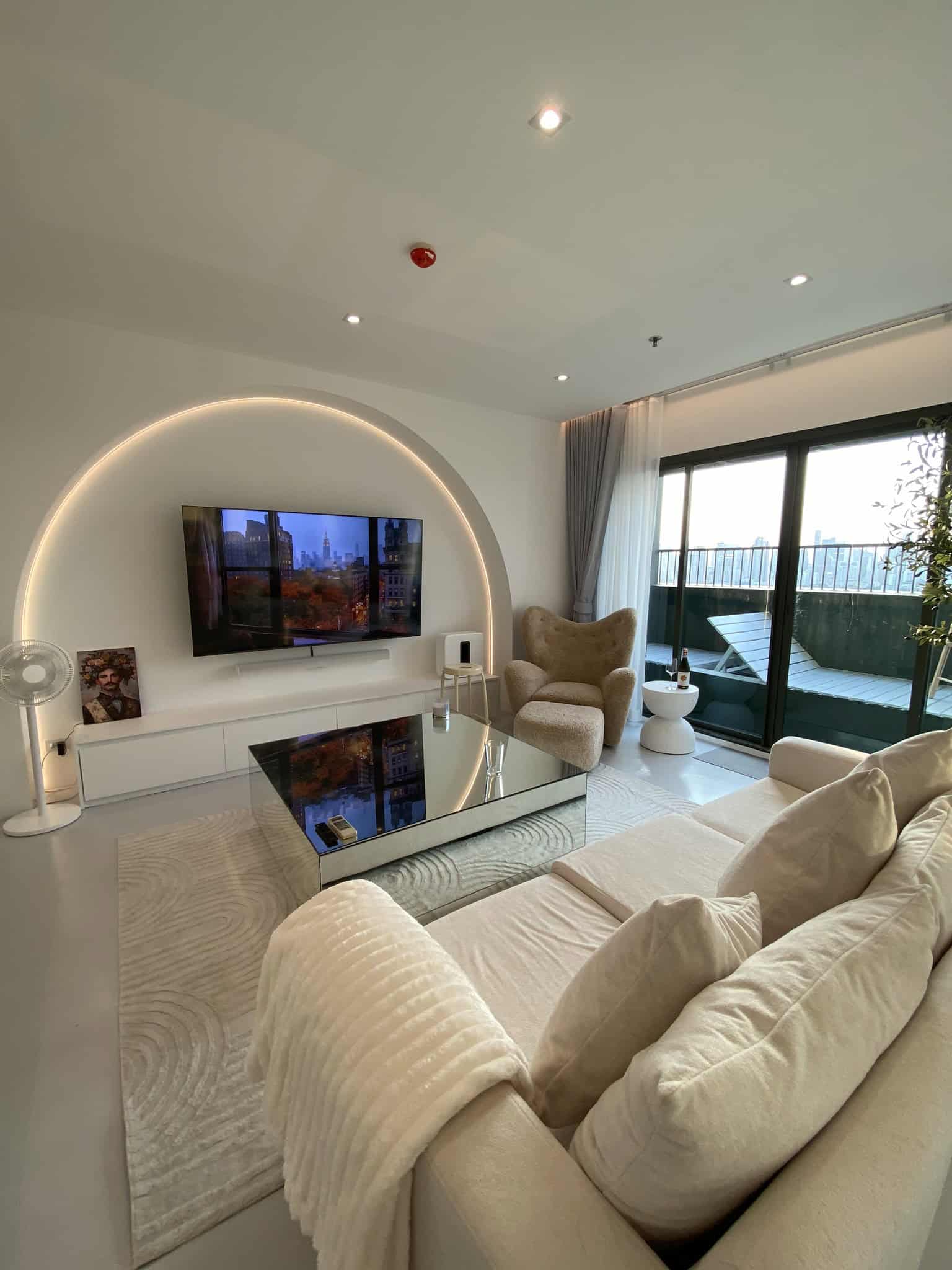 633400171_10164313968442340_4792700299499758033_n