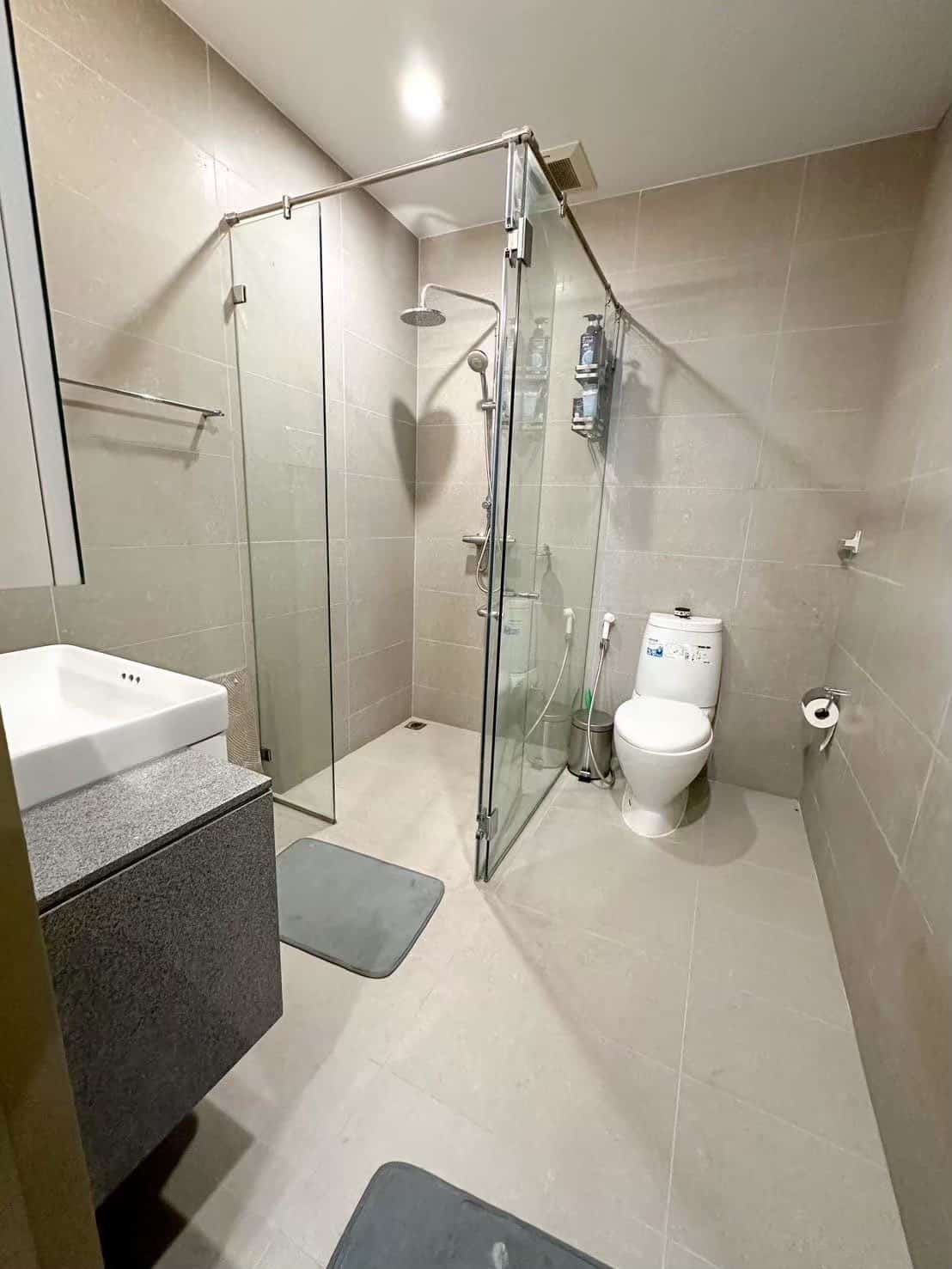 634026117_26094108780200443_3134313558675892730_n