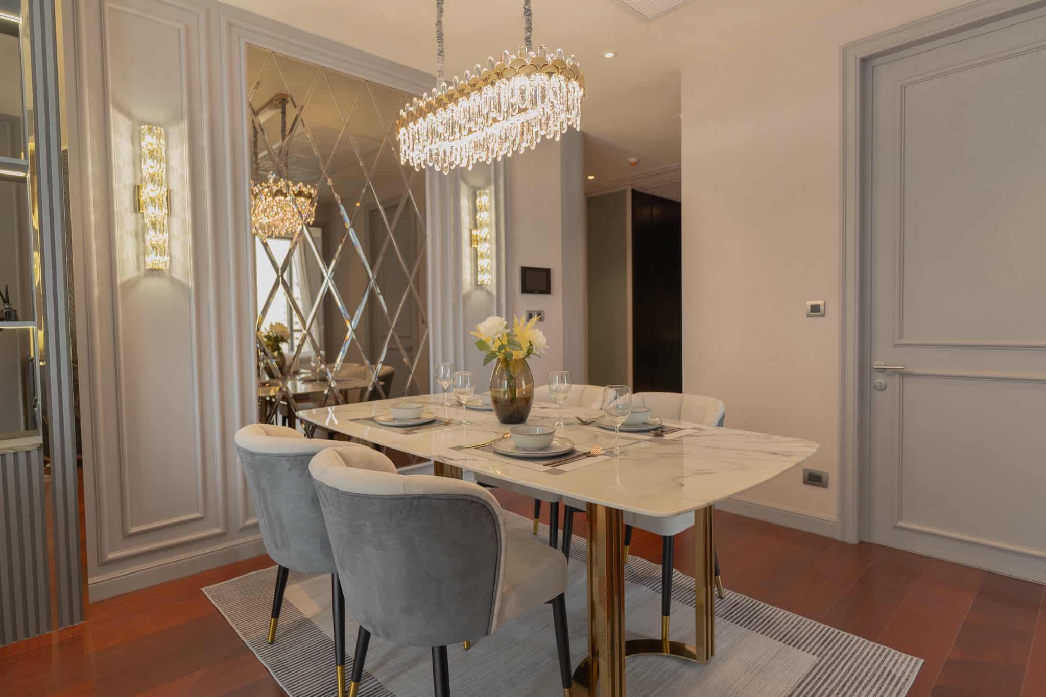 634708402_4179169402413699_7170162081708234325_n