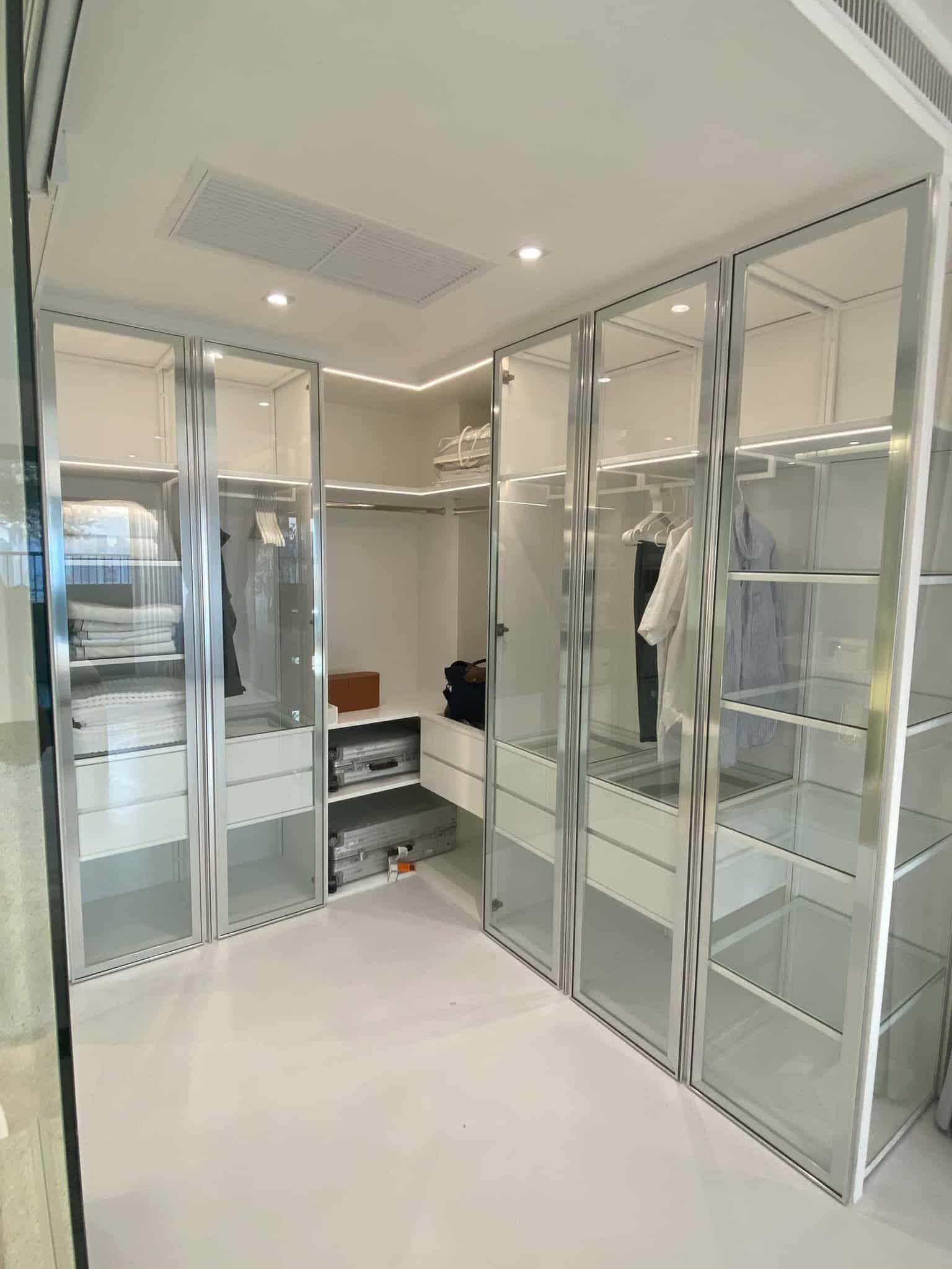 634853023_10164313971137340_1696910199213388823_n