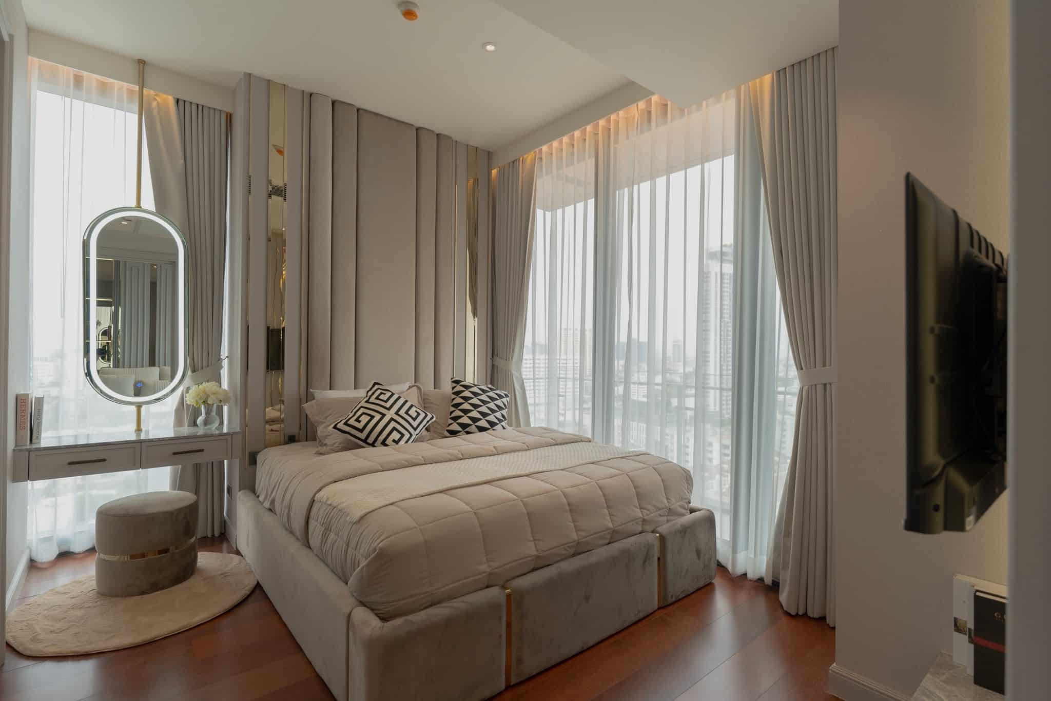 635179021_4179169632413676_5862668572746325926_n