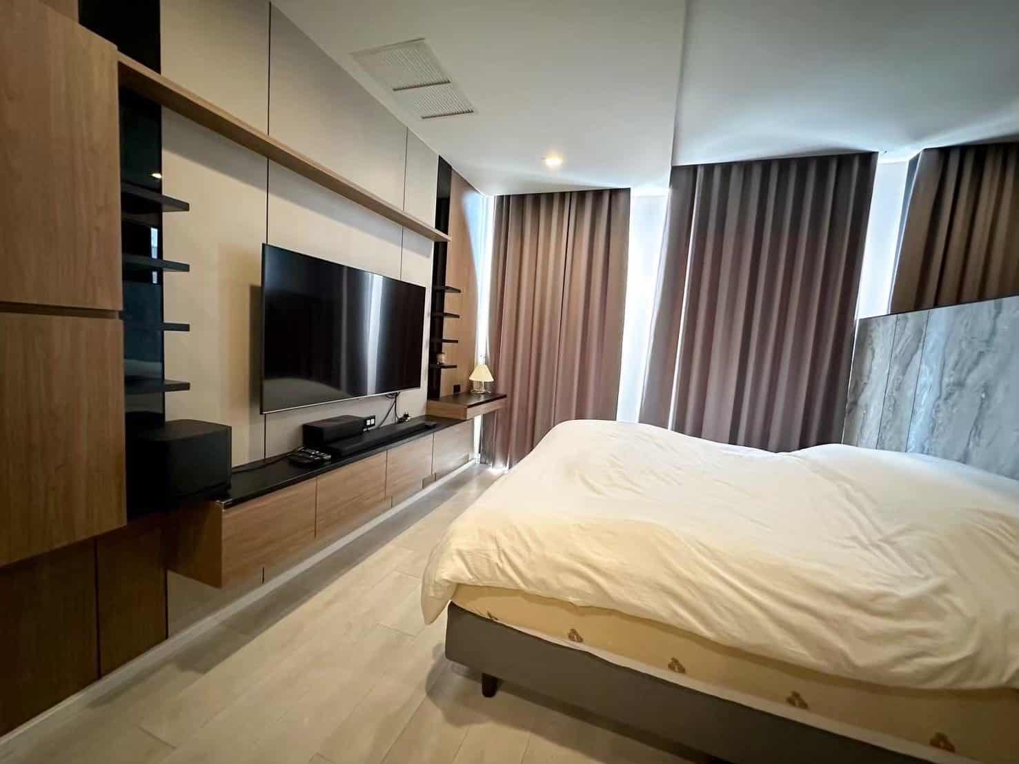 637144922_26094109353533719_3447612204536543123_n