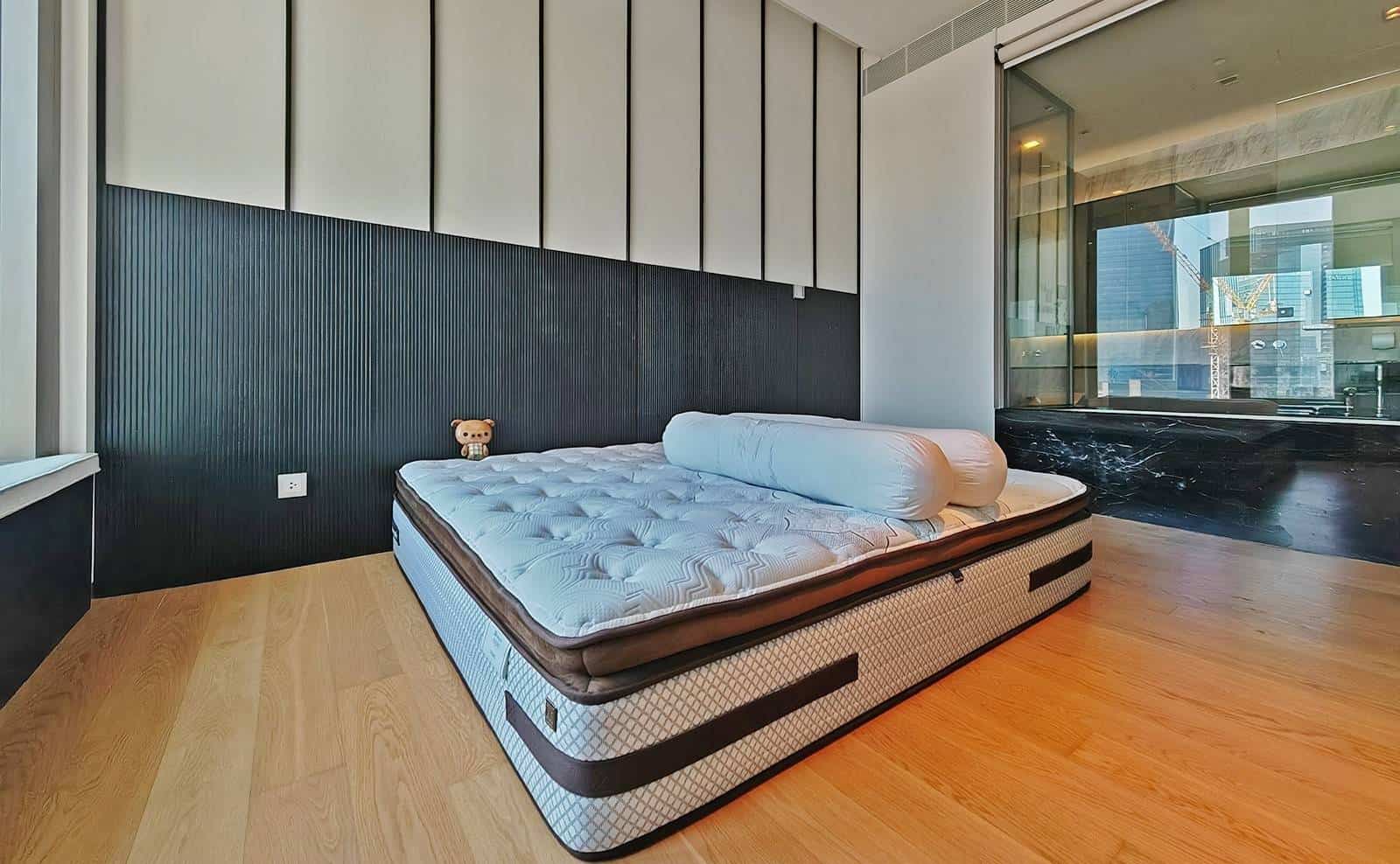 639918736_26154427234151563_7313417220006521950_n