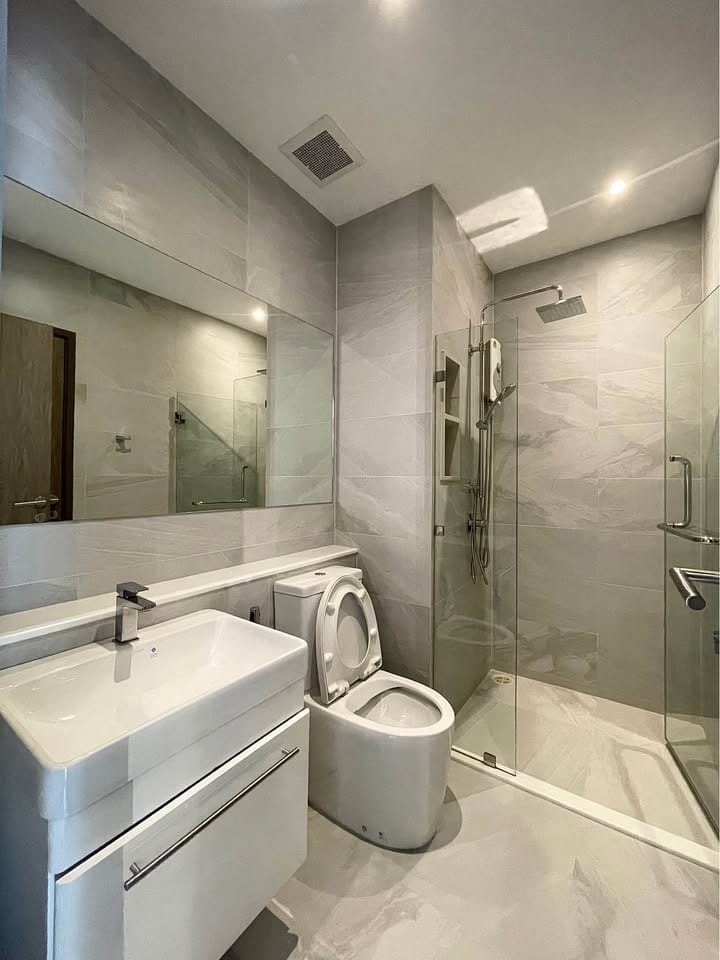 641007682_10236956216992907_6307114054047739345_n