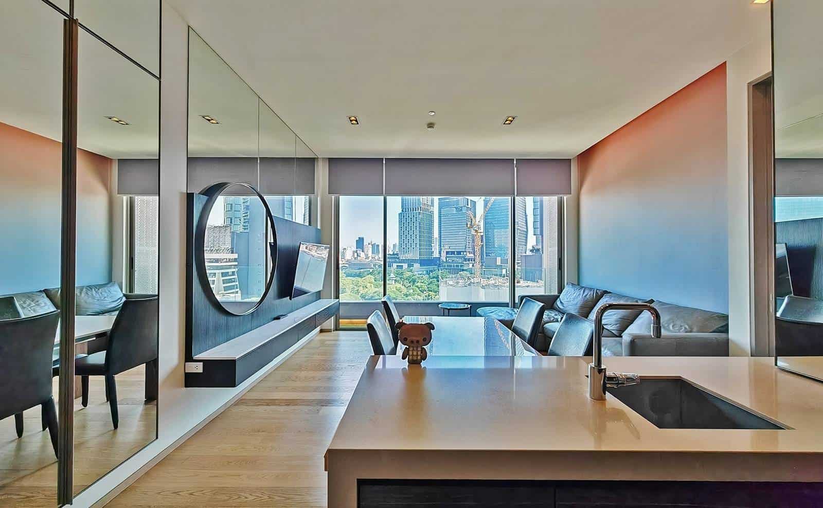 641056430_26154427584151528_3196044624840879331_n