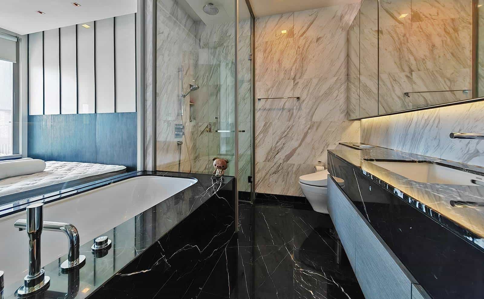 641223813_26154427264151560_7228240316880937660_n