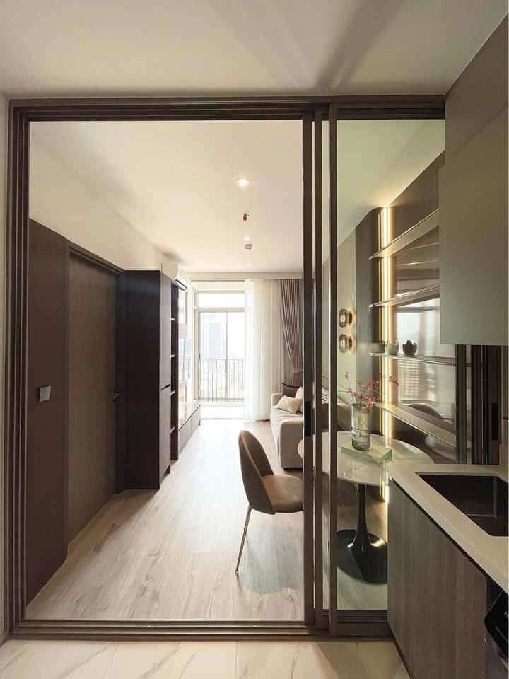 641496332_10236956218232938_3118699580755797670_n