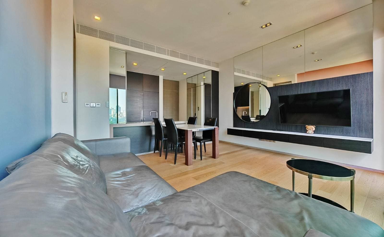 642487358_26154426950818258_8271244572613617304_n