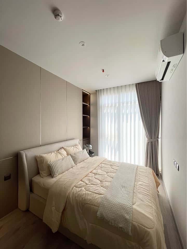 643738762_10236956216832903_7036251398603295321_n