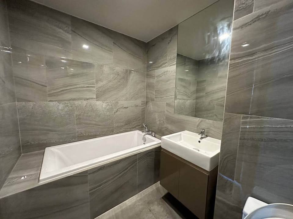 643762016_10173485462430567_7414884382019723921_n