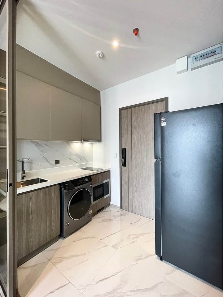 643779435_10236956216512895_153249449696512518_n