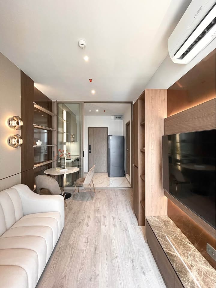 643781409_10236956216912905_8575403003338660017_n