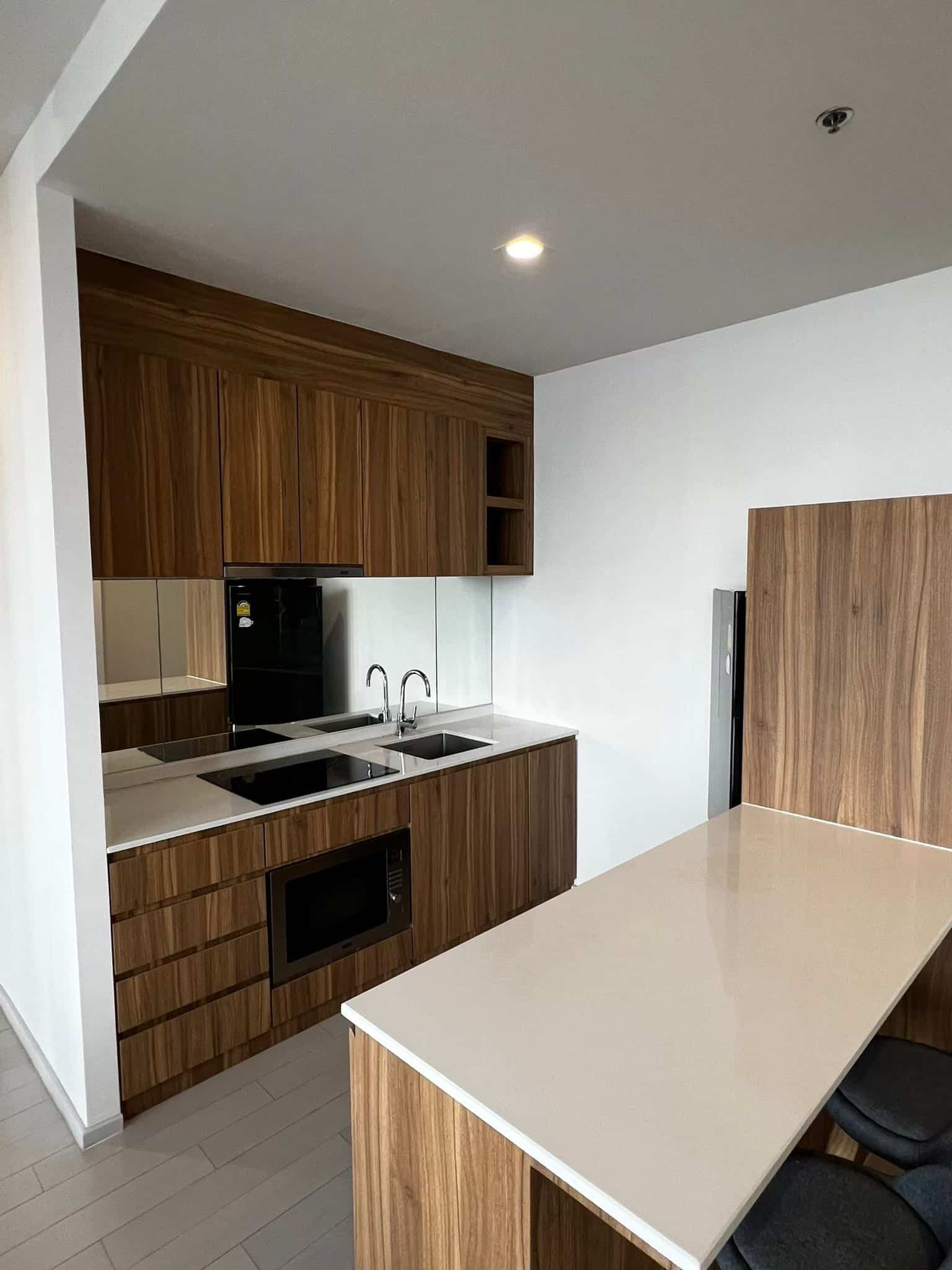 646417941_26495113240094984_3376110810951463022_n