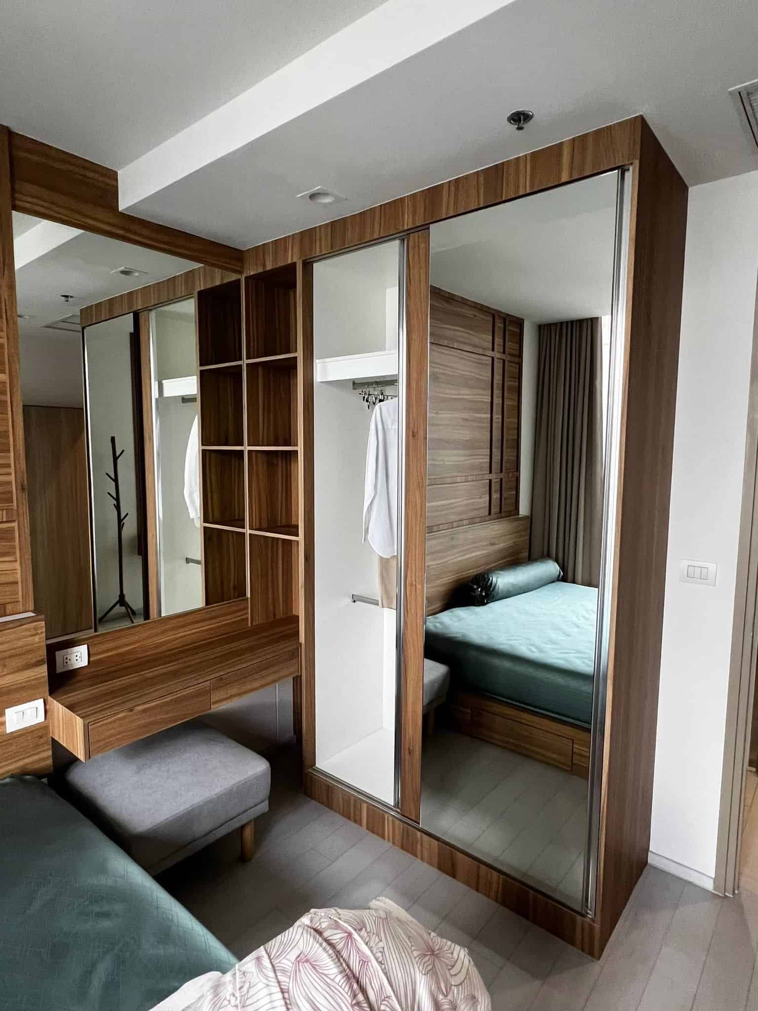 646980320_26495112553428386_1915948702837565502_n