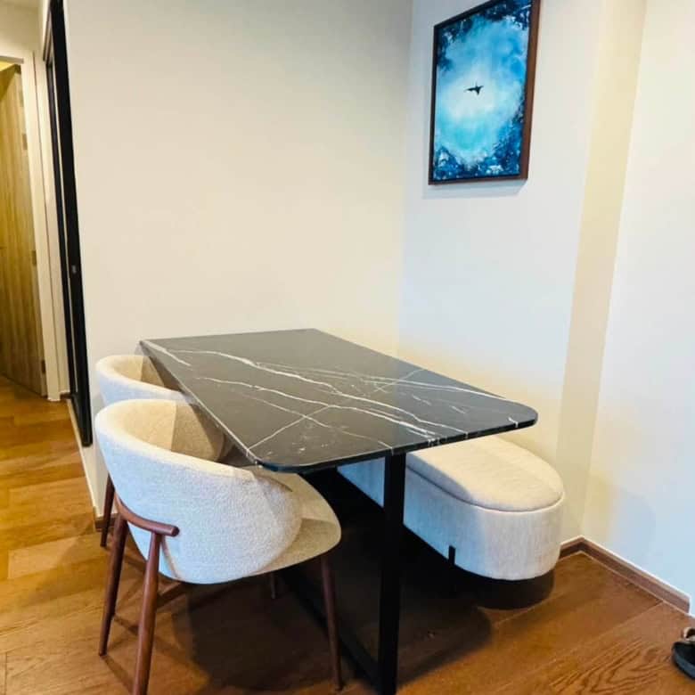 780